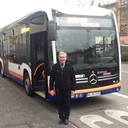  Wiesbaden,   , 62 ,   ,   , c 