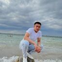 ���������� ���������, ���� ������� ���, 27 ���, ������������ ��� ������, ����� � ���������