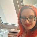 ���������� ����, ���� ������� ������, 36 ���, ������������ ��� ������, ����� � ���������