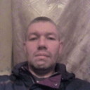 ���������� ������������, ���� ������� ��������, 46 ���, ������������ ��� ������, ����� � ���������, c�������� ���������