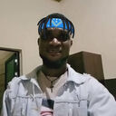  ,   Romeo, 41 ,   ,   