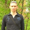 ���������� �����-���������, ���� ������� ����, 43 ����, ������������ ��� ������, ����� � ���������, c�������� ���������