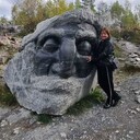 ���������� ���������, ���� ������� ��������, 70 ���, ������������ ��� ������, ����� � ���������