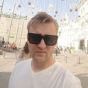 ���������� �����, ���� ������� ������, 33 ����, ������������ ��� ������, ����� � ���������, c�������� ���������, ���������