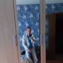 ���������� ������������, ���� ������� �������, 34 ����, ������������ ��� ������, ����� � ���������, c�������� ���������, ���������