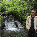  -,   , 52 ,   ,   , c , 