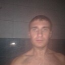 ���������� ��������������, ���� ������� Vladislav, 31 ���, ������������ ��� ������, ����� � ���������