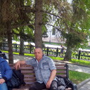  ,   , 66 ,   ,   , c 