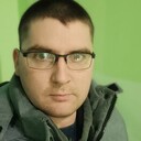 ���������� ������, ���� ������� ������, 33 ����, ������������ ��� ������, ����� � ���������, c�������� ���������