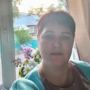  ,   Tatyana, 36 ,   ,   