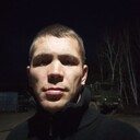 ���������� ����, ���� ������� �����, 29 ���, ������������ ��� ������, ����� � ���������