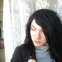 ���������� �����, ���� ������� Arti, 35 ���, ������������ ��� ������, ����� � ���������, c�������� ���������