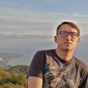  ,   , 47 ,   ,   , c , 