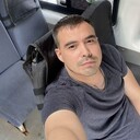 ���������� ���, ���� ������� ������, 34 ����, ������������ ��� ������, ����� � ���������