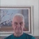  ,   , 73 ,   ,   