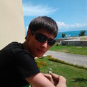  ,   DeN4ik, 35 ,   ,   , c 