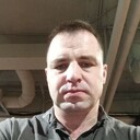 ���������� ������, ���� ������� Dima, 45 ���, ������������ ��� ������, ����� � ���������, c�������� ���������, ���������