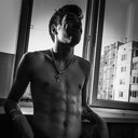  ,   , 24 ,   ,   , c , 