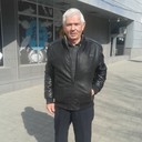  ,   , 78 ,   ,   , c 