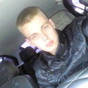 ���������� ���������, ���� ������� ��������, 30 ���, ������������ ��� ����� � ���������, c�������� ���������