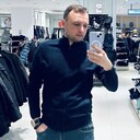  ,   Shako, 35 ,   ,   