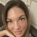 ���������� ������, ���� ������� ��������, 33 ����, ������������ ��� c�������� ���������