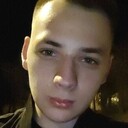 ���������� ������-��-����, ���� ����� ���������, 24 ����, ������������ ��� ������, ����� � ���������