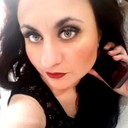 ���������� �����������, ���� ������� �������, 24 ����, ������������ ��� ������, ����� � ���������, c�������� ���������