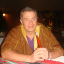  ,   , 57 ,   ,   , c , 