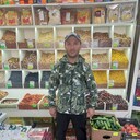 ���������� ������������, ���� ������� �������, 38 ���, ������������ ��� ������, ����� � ���������, c�������� ���������