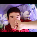 ���������� ������, ���� ����� � � �, 25 ���, ������������ ��� ������, ����� � ���������