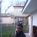  ,   , 43 ,   