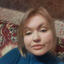 ���������� ���������, ���� ������� ������, 30 ���, ������������ ��� ������, ����� � ���������, c�������� ���������, ���������