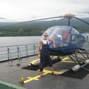 ���������� ������, ���� ������� Roman, 38 ���, ������������ 