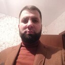 ���������� �����, ���� ������� ��������, 37 ���, ������������ ��� ������, ����� � ���������, c�������� ���������