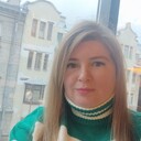  -,   , 36 ,   ,   , c , 