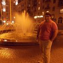  ,   , 36 ,   ,   , c 