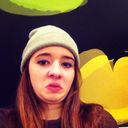 ���������� �����, ���� ������� �����, 30 ���, ������������ ��� ����� � ���������, c�������� ���������