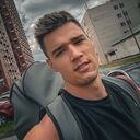 ���������� �����, ���� ������� �������, 27 ���, ������������ ��� ������, ����� � ���������, c�������� ���������, ���������