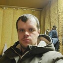 ���������� ��������, ���� ������� �������, 35 ���, ������������ ��� ������, ����� � ���������, c�������� ���������