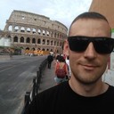 ���������� �����, ���� ������� ���������, 36 ���, ������������ ��� ������, ����� � ���������, c�������� ���������