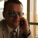 ���������� �������, ���� ������� ���������, 39 ���, ������������ ��� ������, ����� � ���������, c�������� ���������