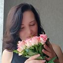  --,   , 45 ,     , c 