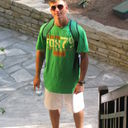 ���������� ��������, ���� ������� ���������, 33 ����, ������������ ��� ������, ���������