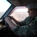 ���������� ������, ���� ������� ����, 39 ���, ������������ ��� ������