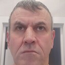 ���������� ������, ���� ������� �����, 44 ����, ������������ ��� ������, ����� � ���������