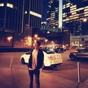  ,   Isaac, 26 ,   ,   , c 