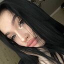  -,   , 27 ,   ,   , c 