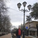  ,   En, 66 ,   ,   , c 