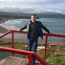 ���������� �������, ���� ������� ������, 30 ���, ������������ ��� ������, ����� � ���������, c�������� ���������